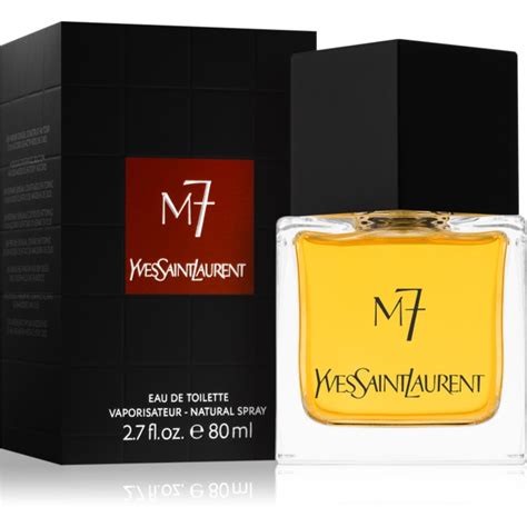 m7 yves saint laurent oud|yves saint laurent m7 reviews.